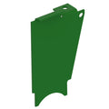 Z69377: Fits John Deere Z69377 Right Side Cutterhead Main Frame Shield – Genuine OEM