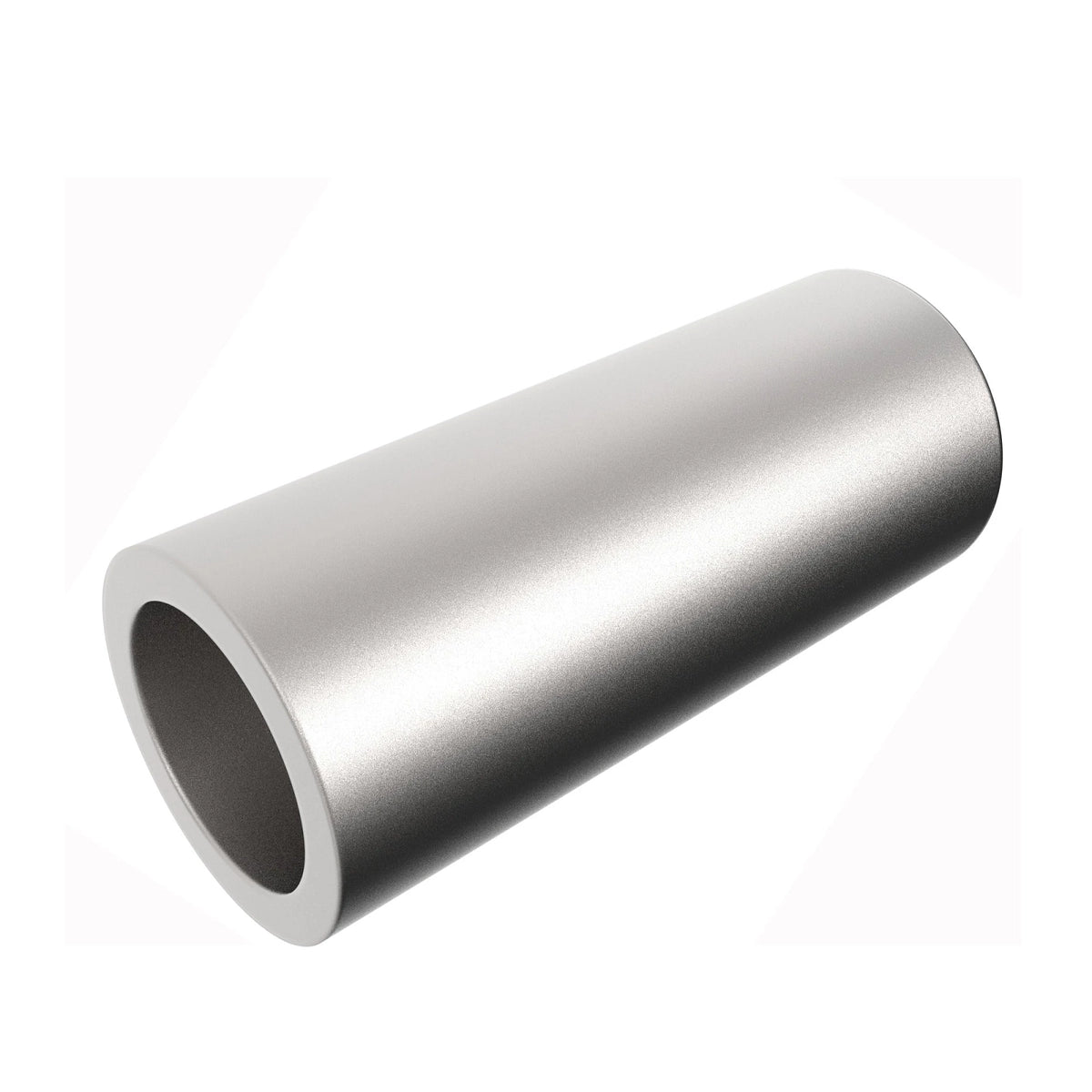 Z69476: Fits John Deere Z69476 Hydraulic Cylinder Sleeve – Genuine OEM