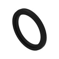 Z69493: Fits John Deere Z69493 Sealing Washer – Genuine OEM
