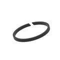 Z69495: Fits John Deere Z69495 Cylinder Shaft Piston Ring – Genuine OEM