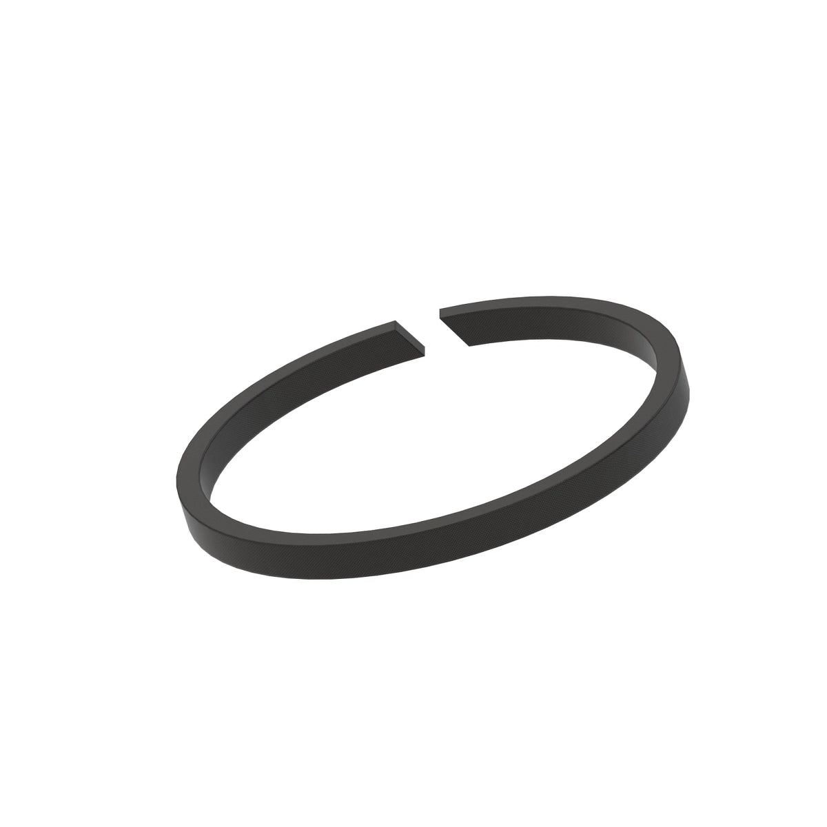 Z69495: Fits John Deere Z69495 Cylinder Shaft Piston Ring – Genuine OEM
