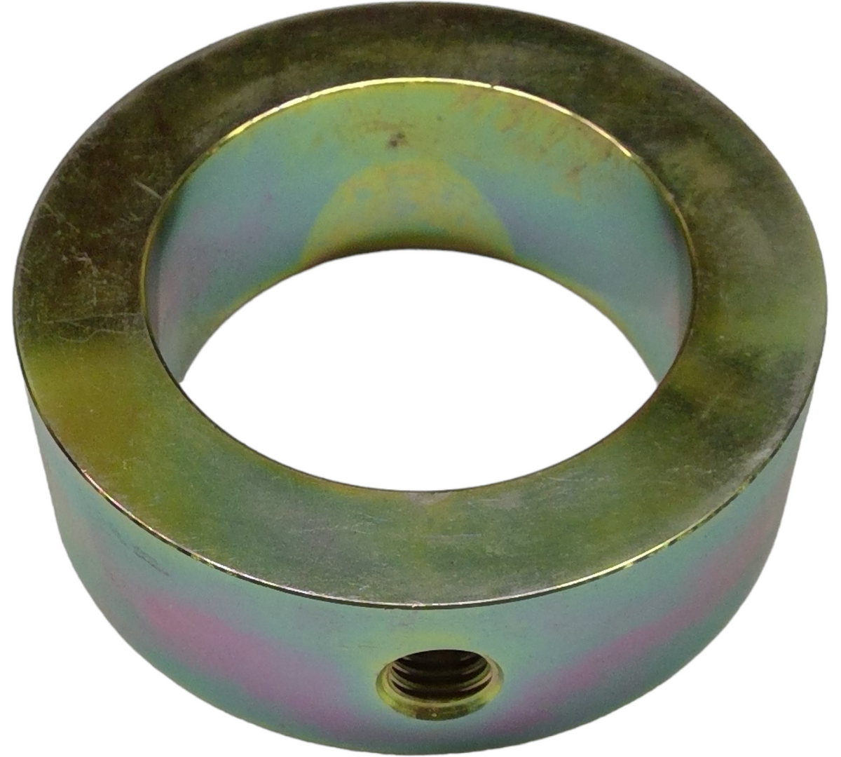 Z69534: Z69534 — BUSHING