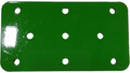 Z69552: Z69552 — SHEET