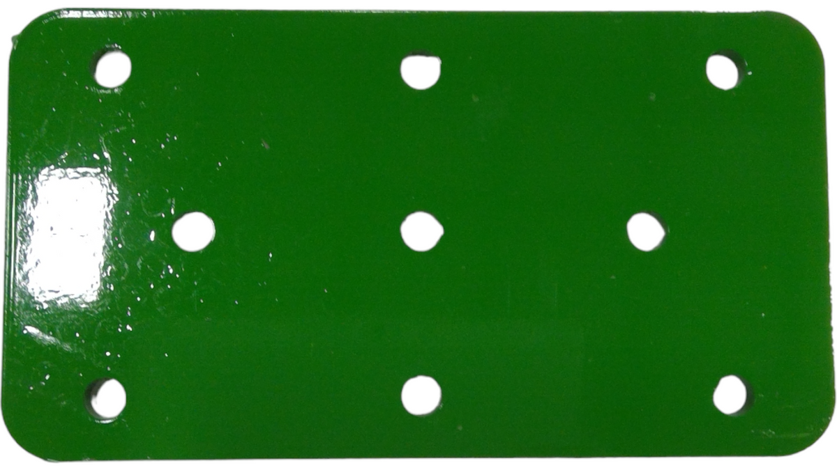 Z69552: Z69552 — SHEET