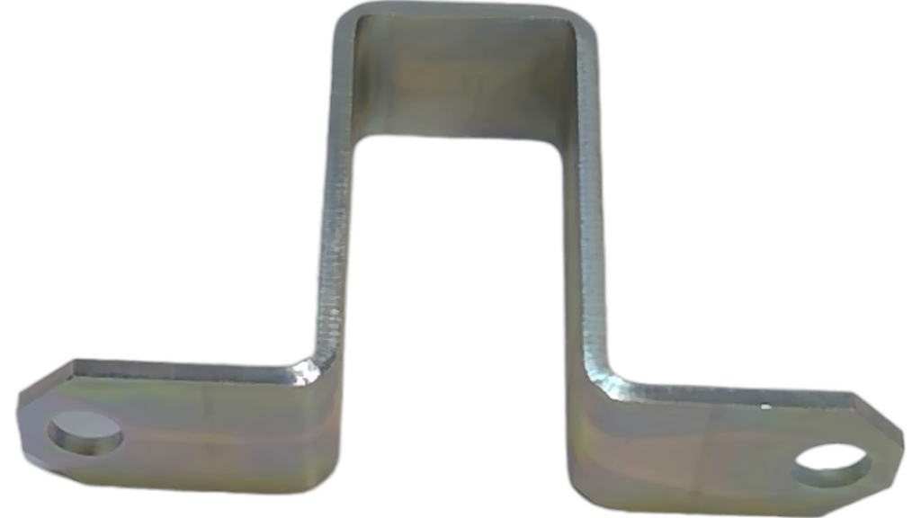 Z69946 — BRACKET — image 3