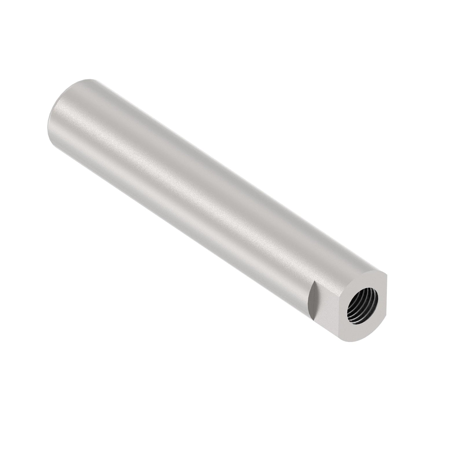 Z69965: John Deere Z69965 Plunger