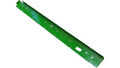 Z69985: Z69985 — PANEL, REAR NARROW