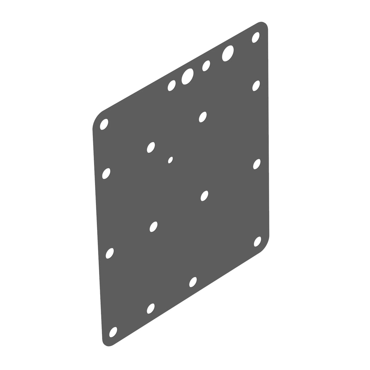 Z69994: Fits John Deere Z69994 Rubber Gasket – Genuine OEM