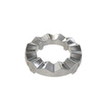 Z699H: Fits John Deere Z699H Slip Clutch – Genuine OEM
