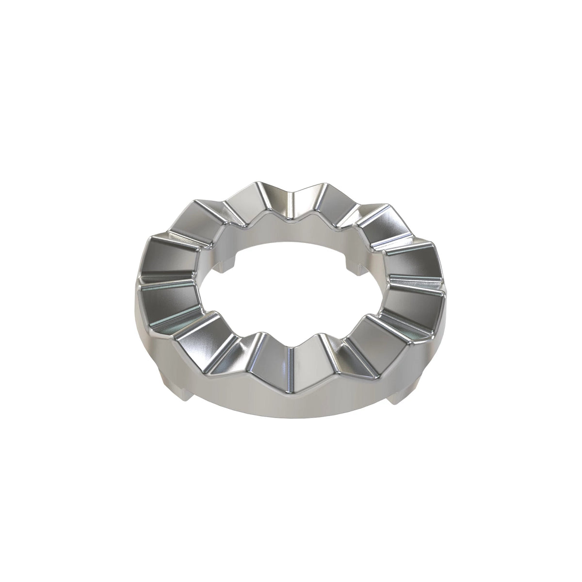 Z699H: Fits John Deere Z699H Slip Clutch – Genuine OEM