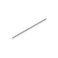 Z70270: Fits John Deere Z70270 Upper/Lower Door Seal – Genuine OEM