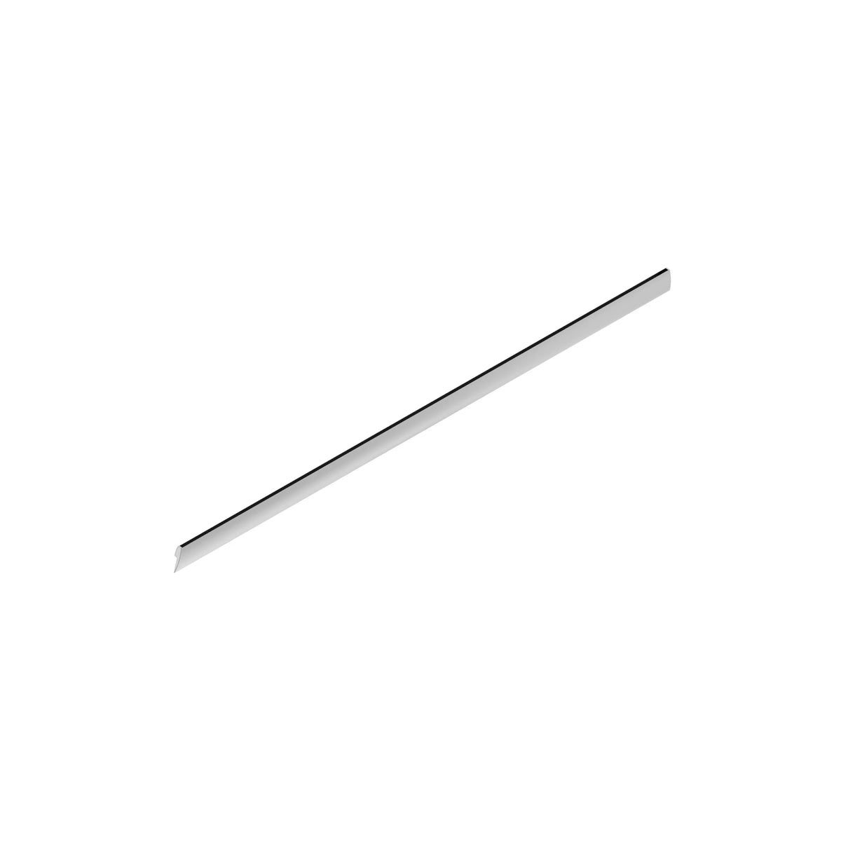 Z70270: Fits John Deere Z70270 Upper/Lower Door Seal – Genuine OEM