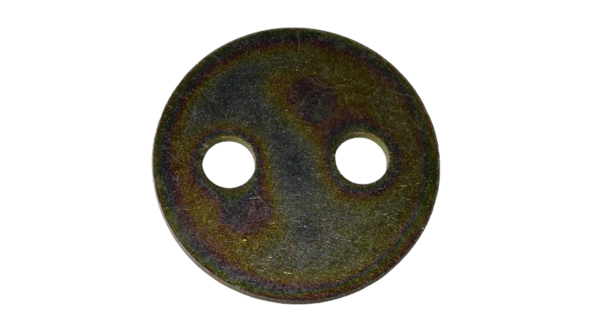 Z70278 — PLATE — image 2