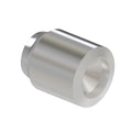 Z70299: Fits John Deere Z70299 Bushing – Genuine OEM