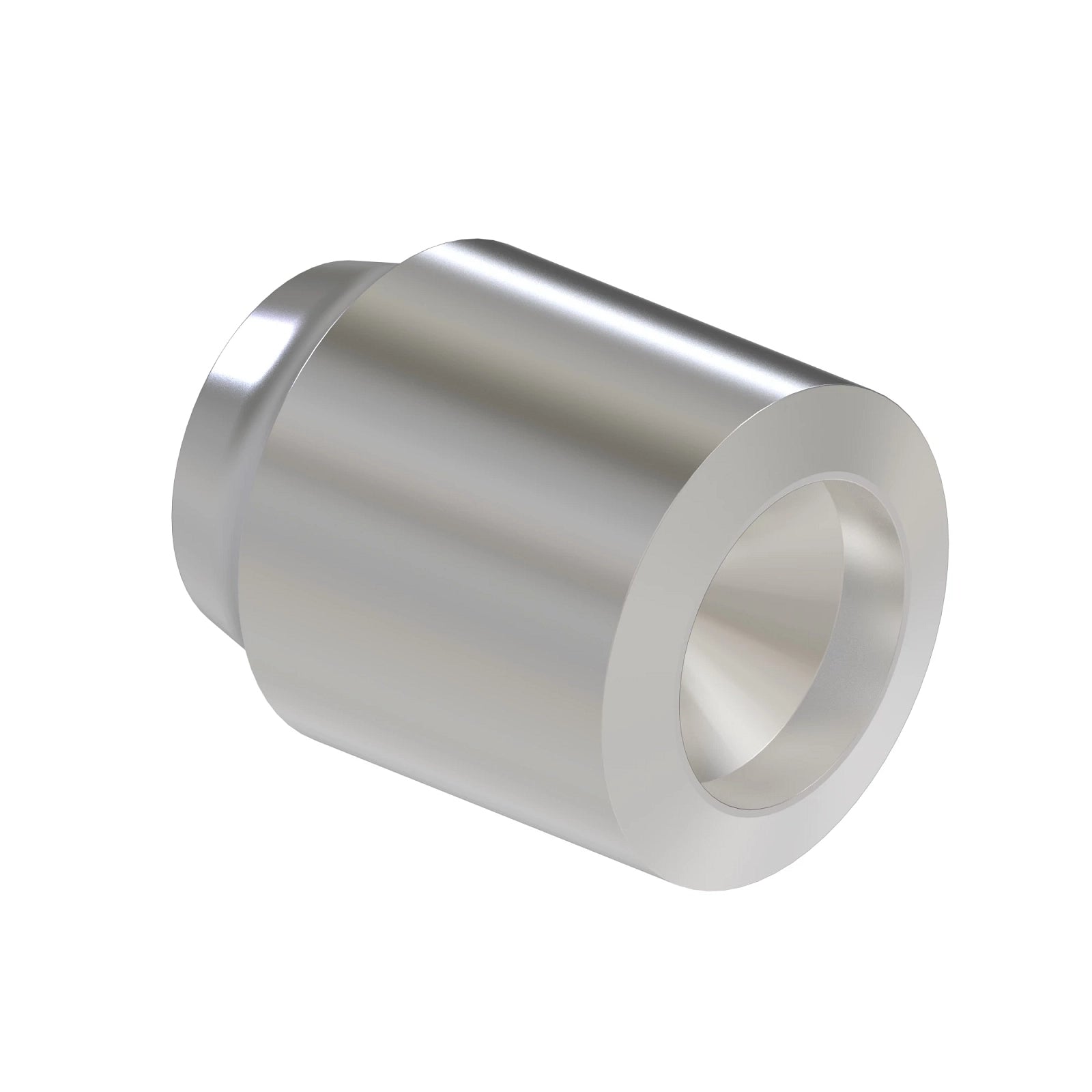 Z70299: Fits John Deere Z70299 Bushing – Genuine OEM