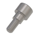 Z70300: Fits John Deere Z70300 Socket Head Shouldered Screw – Genuine OEM