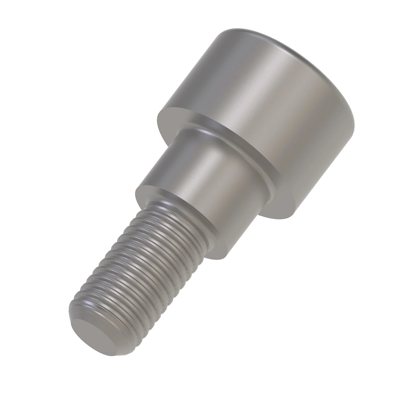 Z70300: Fits John Deere Z70300 Socket Head Shouldered Screw – Genuine OEM