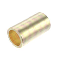 Z70477: Fits John Deere Z70477 Plain Bushing – Genuine OEM