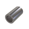 Z70569: Fits John Deere Z70569 Plain Bushing – Genuine OEM