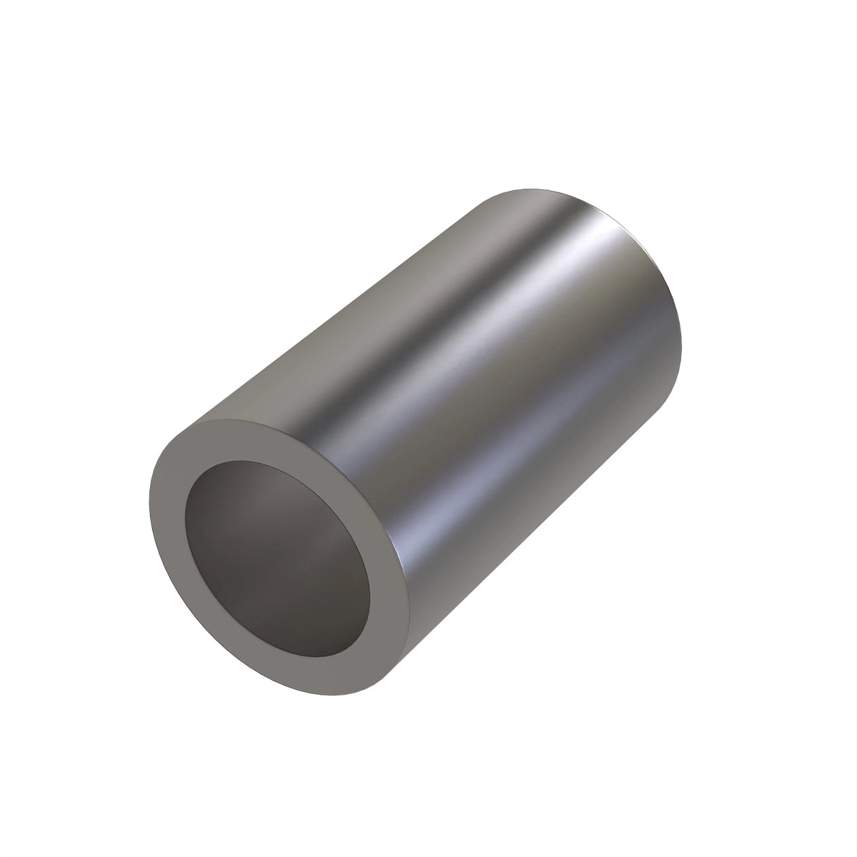 Z70569: Fits John Deere Z70569 Plain Bushing – Genuine OEM