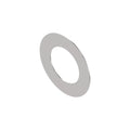 Z70625: Fits John Deere Z70625 Round Hole Washer – Genuine OEM