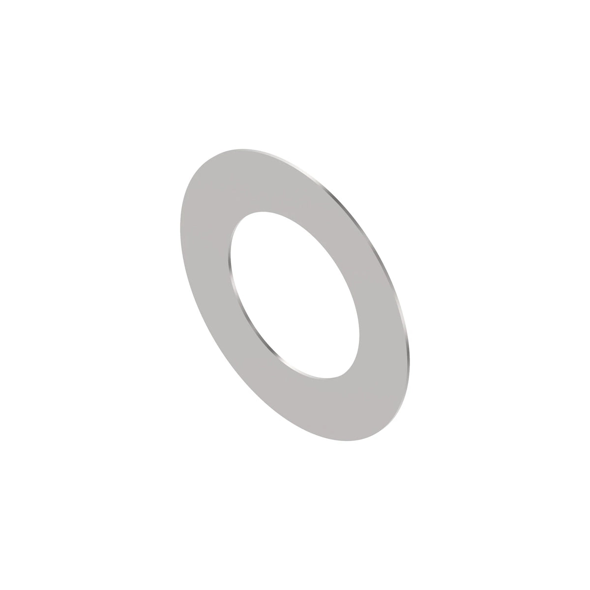 Z70625: Fits John Deere Z70625 Round Hole Washer – Genuine OEM