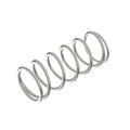 Z70691: Z70691: Compression Spring