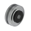 Z70692: John Deere Z70692 Piston