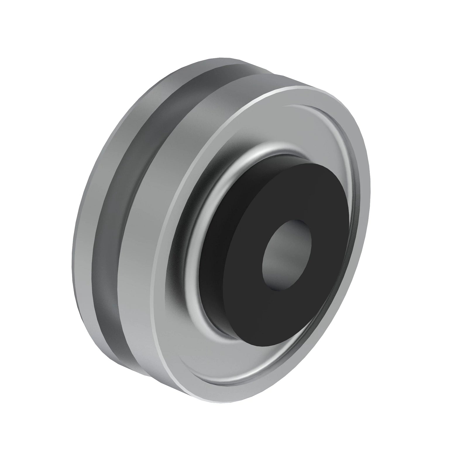 Z70692: John Deere Z70692 Piston