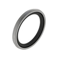 Z70694: Z70694: Piston Seal