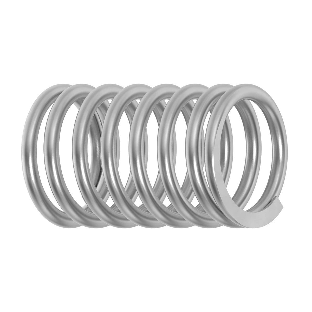 Z70695: Z70695: Compression Spring
