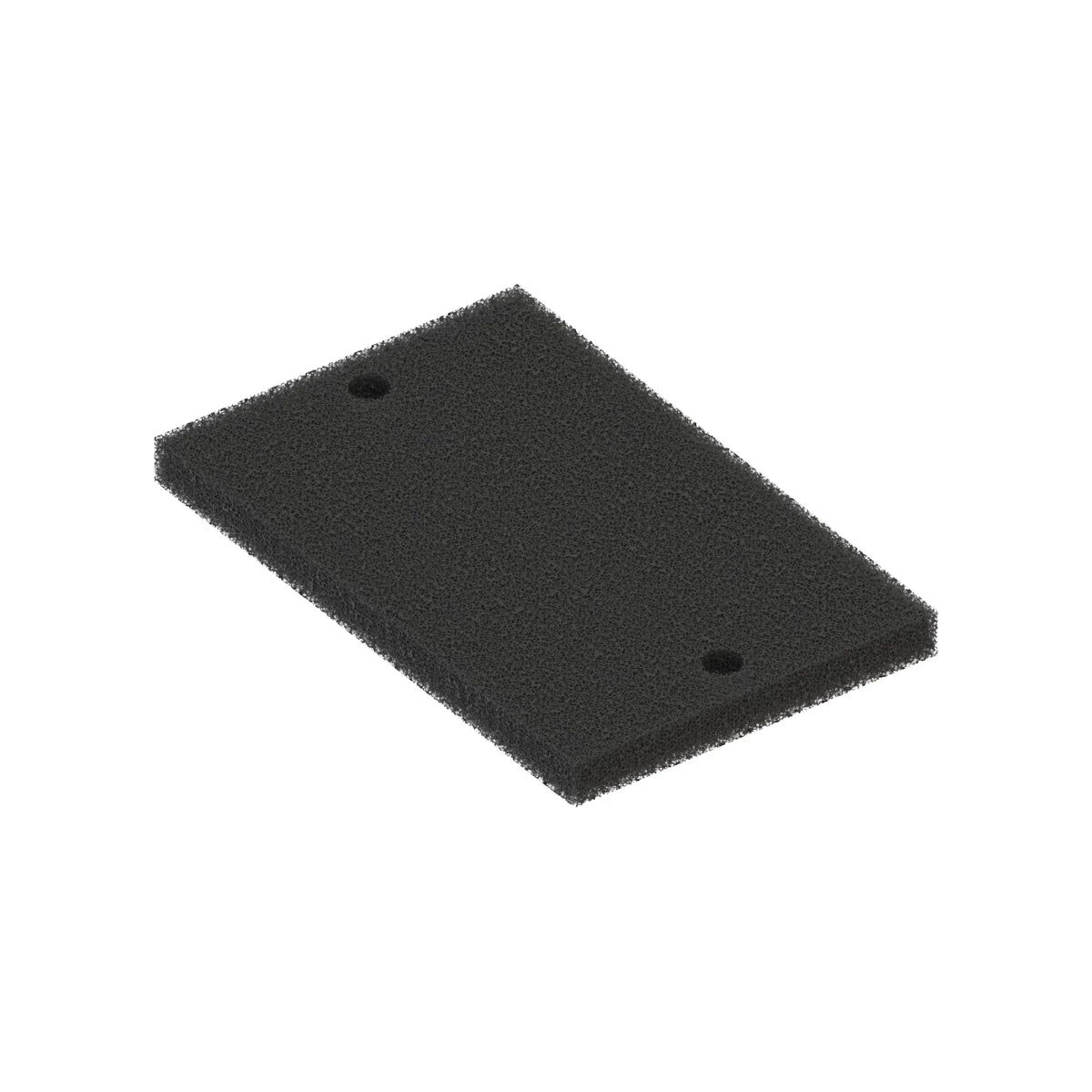 Z70719: Fits John Deere Z70719 Cab Air Filter – Genuine OEM