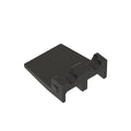 Z70741: Fits John Deere Z70741 Electrical Connector Assembly – Genuine OEM
