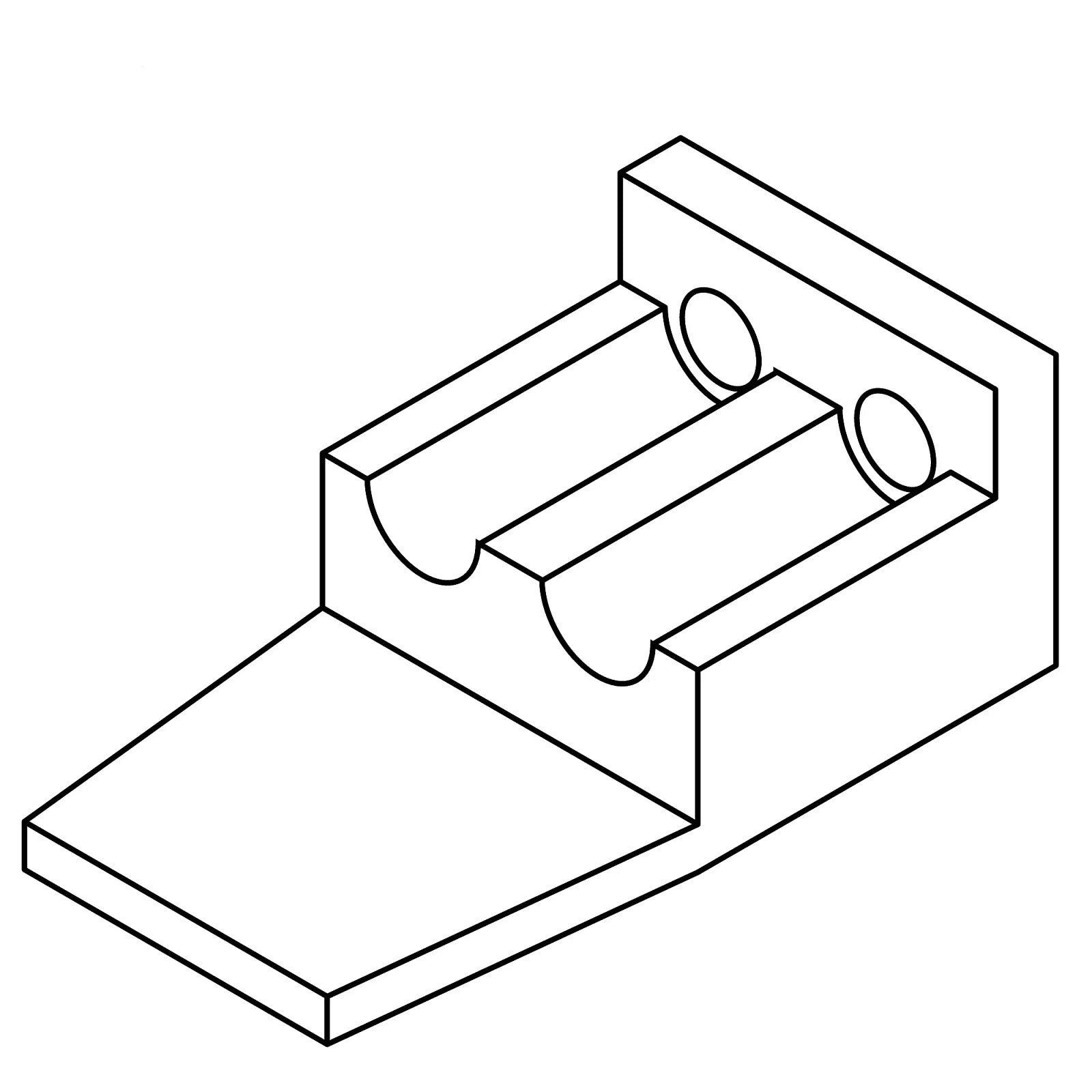 Z70742: Fits John Deere Z70742 Electrical Connector Accessory – Genuine OEM