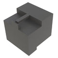 Z70787: Fits John Deere Z70787 Electrical Connector Housing – Genuine OEM