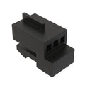 Z70795: Fits John Deere Z70795 Electrical Connector Housing – Genuine OEM