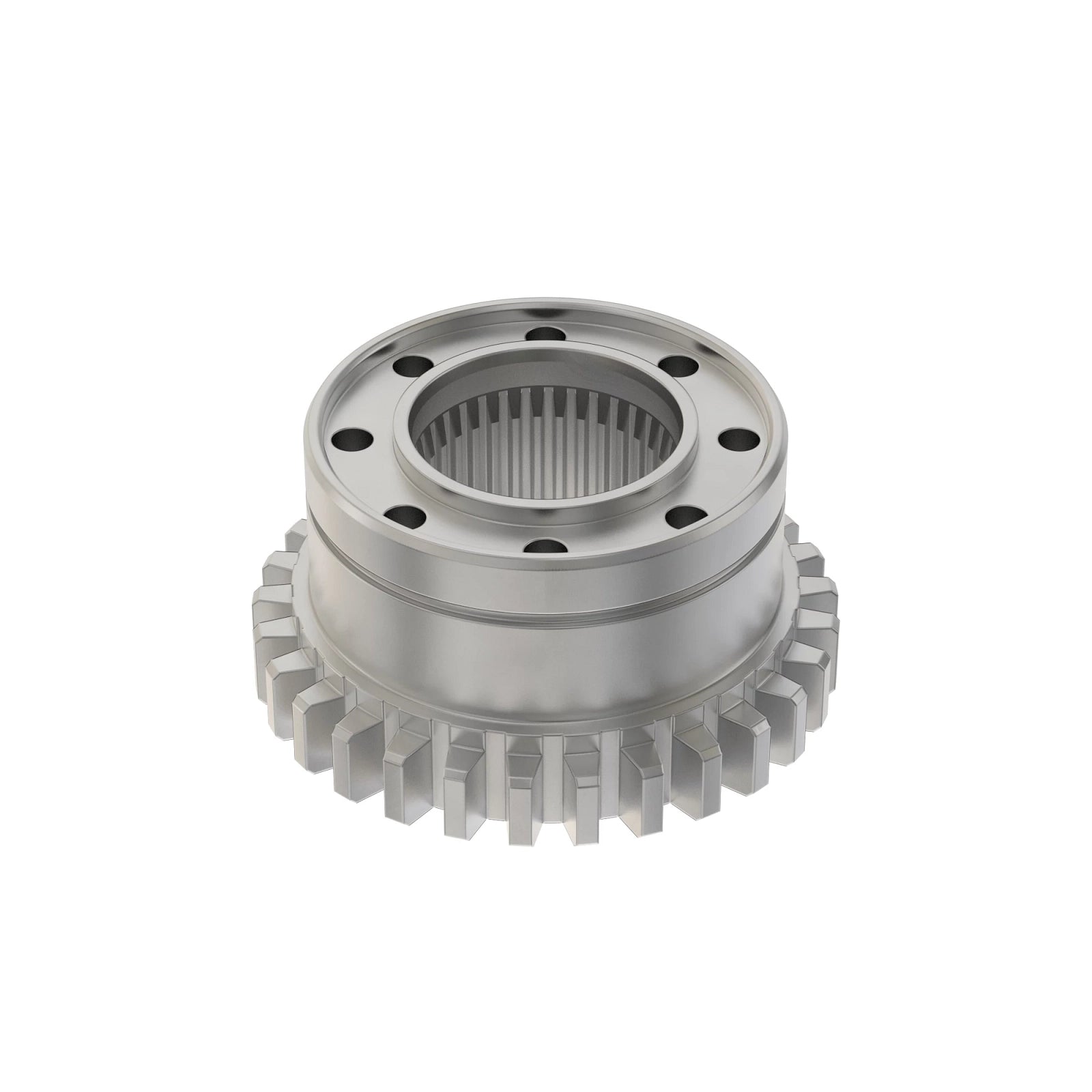 Z70861: Fits John Deere Z70861 Sun Gear, 29 Teeth – Genuine OEM