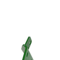 Z70862: Fits John Deere Z70862 Retainer – Genuine OEM
