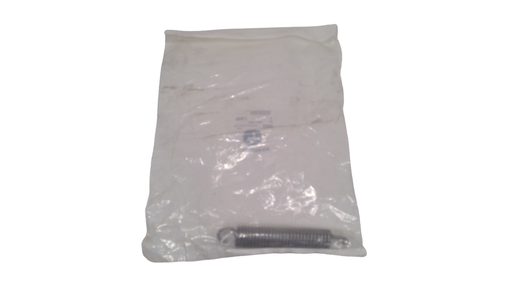 Z70906: Z70906 — EXTENSION SPRING