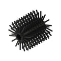 Z70910: Fits John Deere Z70910 Rotary Radiator Screen Brush – Genuine OEM