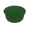 Z70930: Fits John Deere Z70930 Beacon Light Support Plug – Genuine OEM