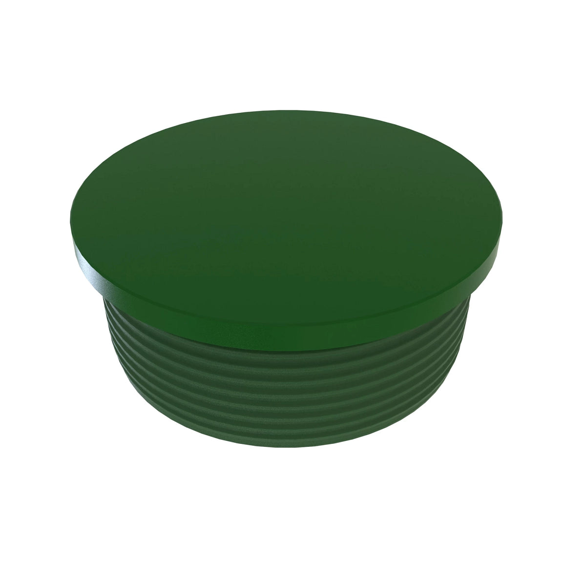 Z70930: Fits John Deere Z70930 Beacon Light Support Plug – Genuine OEM