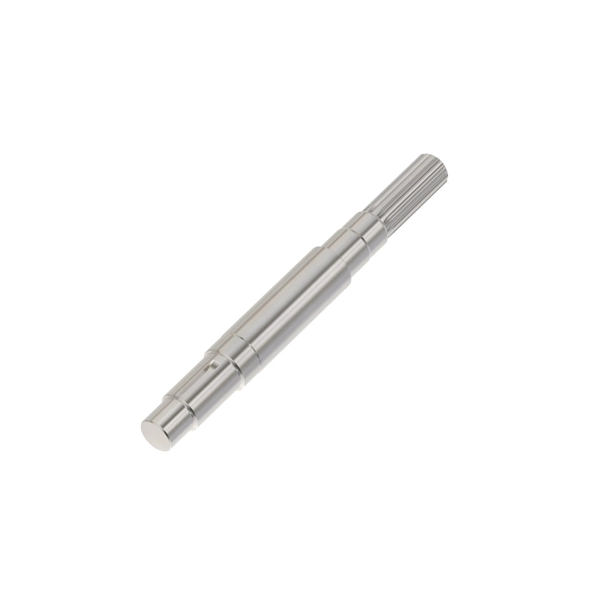 Z70990: Fits John Deere Z70990 Angular Drive Input Shaft – Genuine OEM