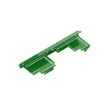 Z71139: Fits John Deere Z71139 Shield – Genuine OEM