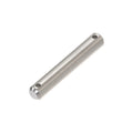 Z71167: Fits John Deere Z71167 Pin Fastener – Genuine OEM