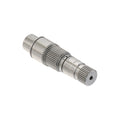 Z71237: Fits John Deere Z71237 Feed Roll Transmission Shaft – Genuine OEM