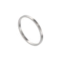 Z71238: Fits John Deere Z71238 Round Hole Washer – Genuine OEM