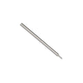 Z71251: Fits John Deere Z71251 Shifter Rod – Genuine OEM