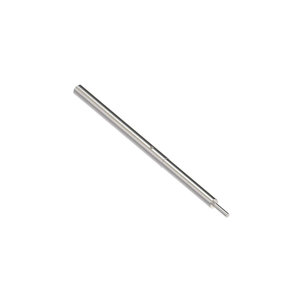 Z71251: Fits John Deere Z71251 Shifter Rod – Genuine OEM