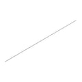 Z71334: Fits John Deere Z71334 Cutterhead Cover Rod – Genuine OEM